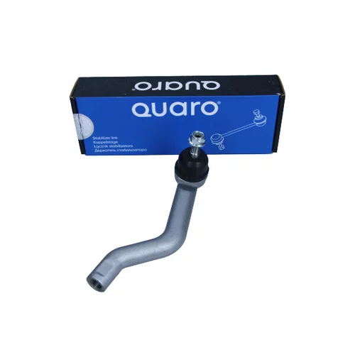 Hlava/čap spojovacej tyče riadenia QS0559/HQ /QUARO/ - obr. 2
