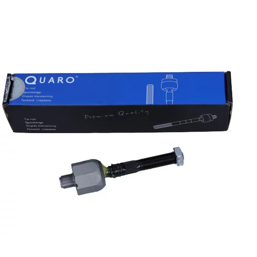 Axiálny čap tiahla riadenia QS0991/HQ /QUARO/ - obr. 2