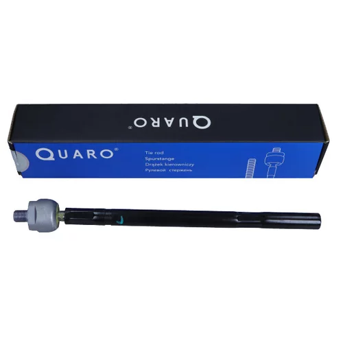 Axiálny čap tiahla riadenia QS1095/HQ /QUARO/ - obr. 2
