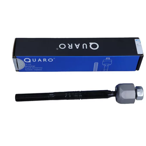 Axiálny čap tiahla riadenia QS1156/HQ /QUARO/ - obr. 2