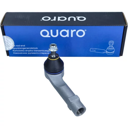 Hlava/čap spojovacej tyče riadenia QS1267/HQ /QUARO/ - obr. 2