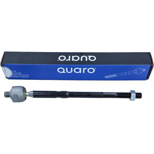 Axiálny čap tiahla riadenia QS1516/HQ /QUARO/ - obr. 2