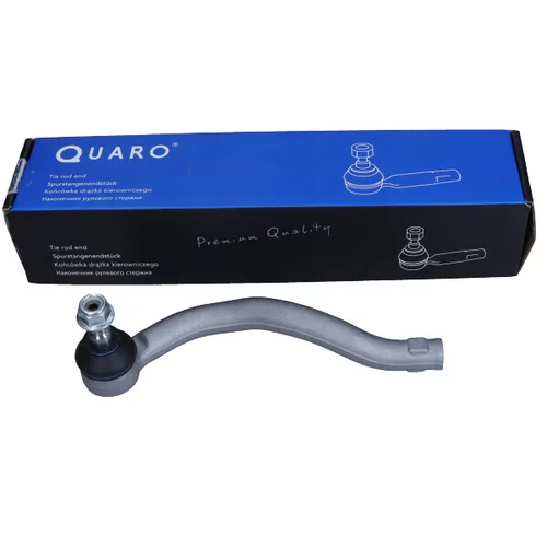 Hlava/čap spojovacej tyče riadenia QS4829/HQ /QUARO/ - obr. 2