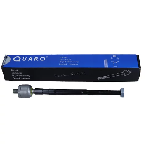 Axiálny čap tiahla riadenia QS5101/HQ /QUARO/ - obr. 2
