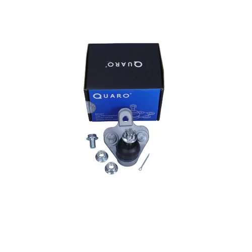 Zvislý/nosný čap QS5610/HQ /QUARO/ - obr. 2
