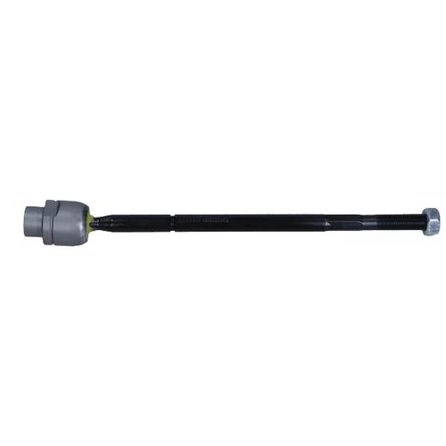 Axiálny čap tiahla riadenia QS6157/HQ /QUARO/ - obr. 1