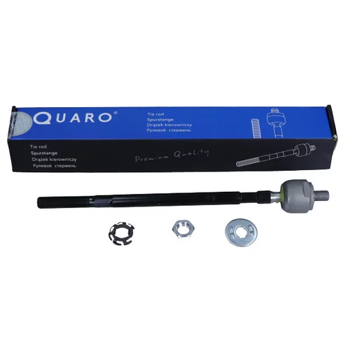Axiálny čap tiahla riadenia QS8042/HQ /QUARO/ - obr. 2