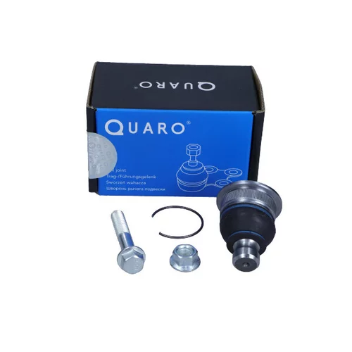 Zvislý/nosný čap QS8916/HQ /QUARO/ - obr. 2