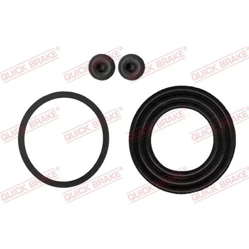 Opravná sada brzdového strmeňa QUICK BRAKE 114-0145