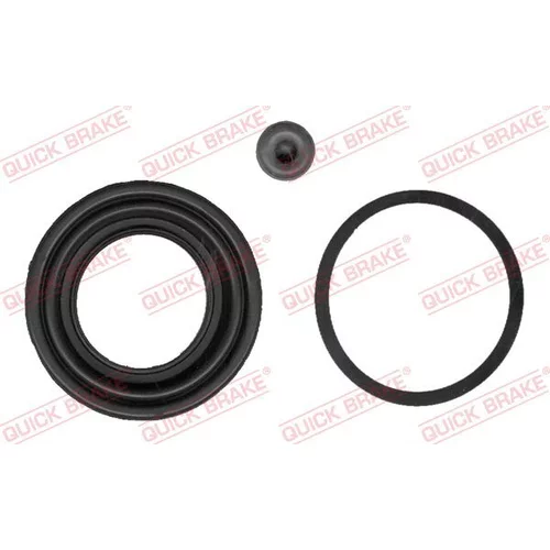 Opravná sada brzdového strmeňa QUICK BRAKE 114-0408