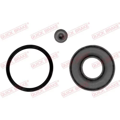 Opravná sada brzdového strmeňa QUICK BRAKE 114-0438