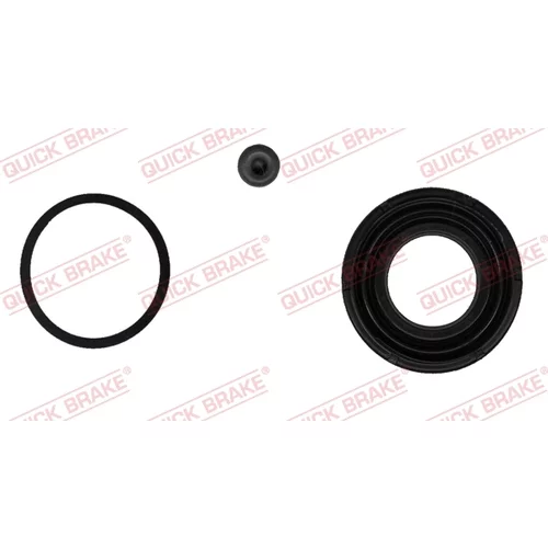 Opravná sada brzdového strmeňa 114-0160 (Quick Brake)