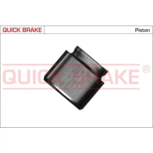 Piest brzdového strmeňa QUICK BRAKE 185178K