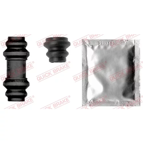 Sada príslušenstva brzdového strmeňa 113-1328 (Quick Brake)