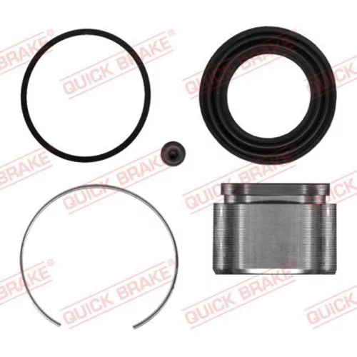 Opravná sada brzdového strmeňa QUICK BRAKE 114-5323