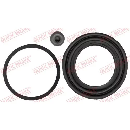 Opravná sada brzdového strmeňa QUICK BRAKE 114-0194