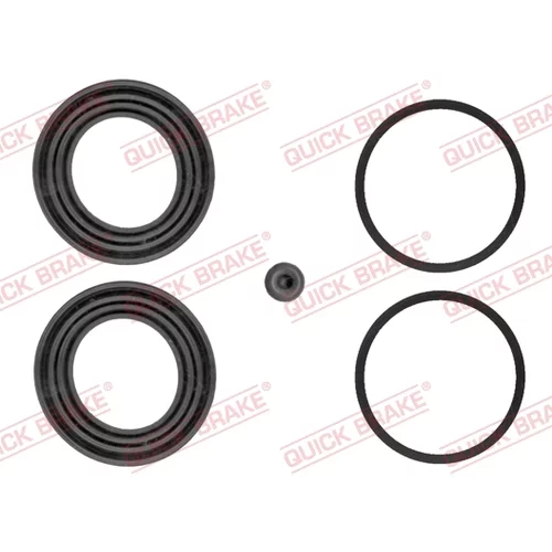 Opravná sada brzdového strmeňa QUICK BRAKE 114-0427