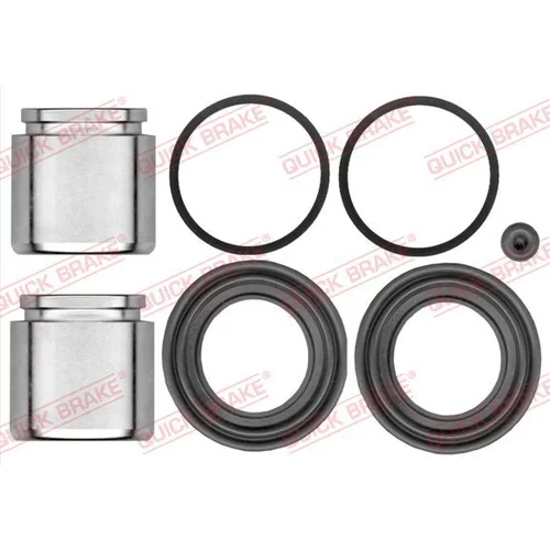 Opravná sada brzdového strmeňa QUICK BRAKE 114-5374
