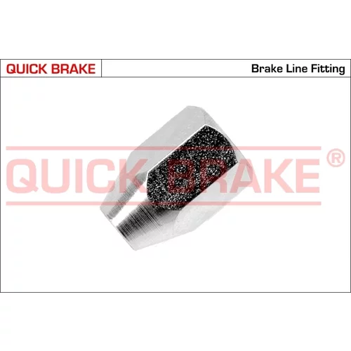 Presuvná skrutka QUICK BRAKE HA