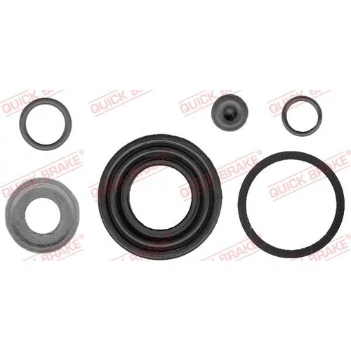 Opravná sada brzdového strmeňa 114-0317 (Quick Brake)