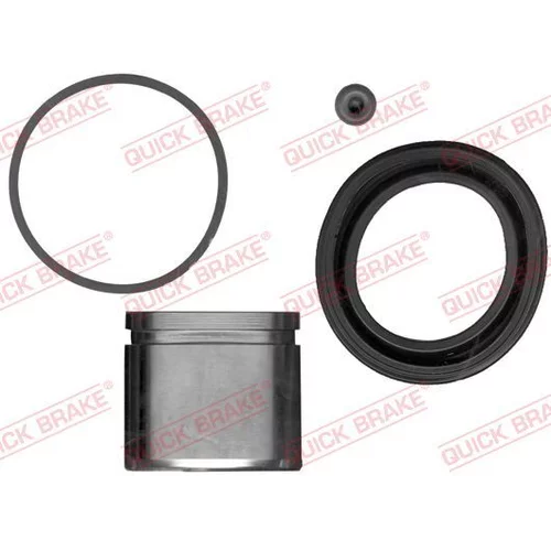 Opravná sada brzdového strmeňa QUICK BRAKE 114-5098