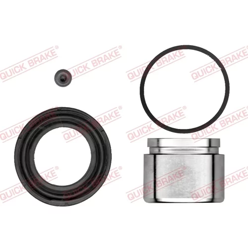 Opravná sada brzdového strmeňa QUICK BRAKE 114-5475