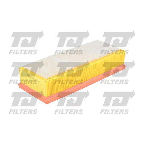 Vzduchový filter QUINTON HAZELL QFA0474