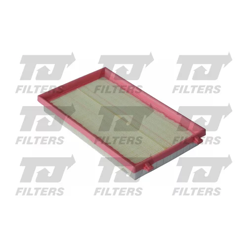 Vzduchový filter QUINTON HAZELL QFA0582