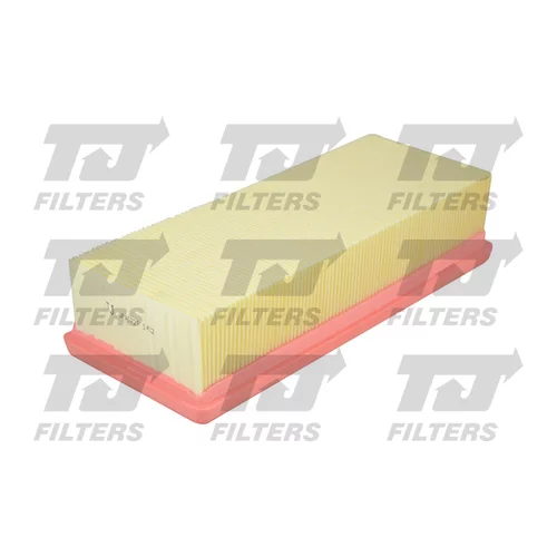 Vzduchový filter QUINTON HAZELL QFA0727