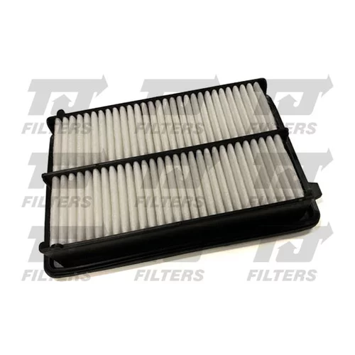 Vzduchový filter QUINTON HAZELL QFA1127