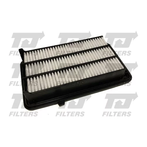 Vzduchový filter QUINTON HAZELL QFA1139