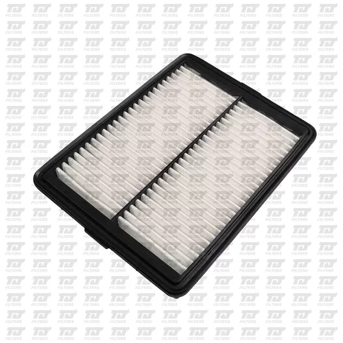 Vzduchový filter QFA1194 (QUINTON HAZELL) - obr. 1