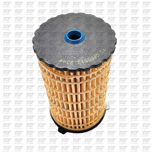 Palivový filter QFF0513 (QUINTON HAZELL) - obr. 2