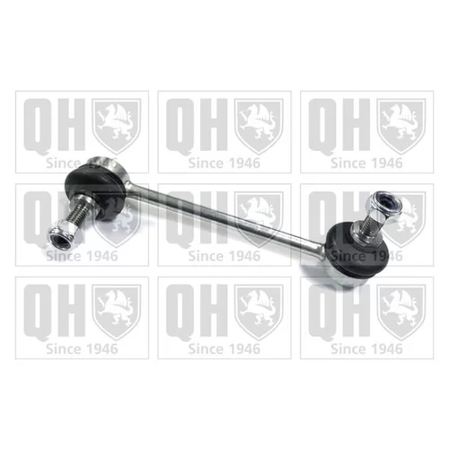 Tyč/Vzpera stabilizátora QUINTON HAZELL QLS2359S