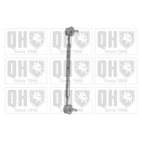 Tyč/Vzpera stabilizátora QUINTON HAZELL QLS3690S