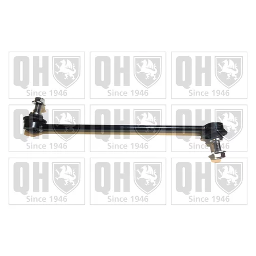 Tyč/Vzpera stabilizátora QUINTON HAZELL QLS3853S