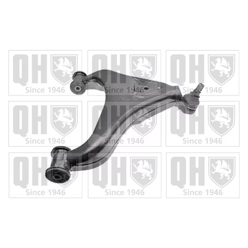 Rameno zavesenia kolies QUINTON HAZELL QSA2237S