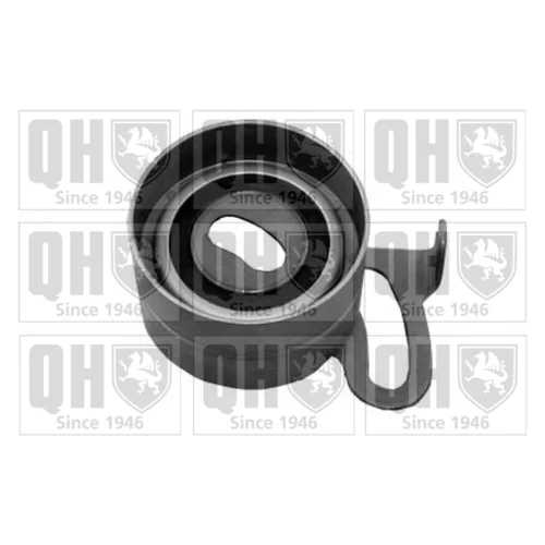 Napínacia kladka ozubeného remeňa QTT413 (QUINTON HAZELL)