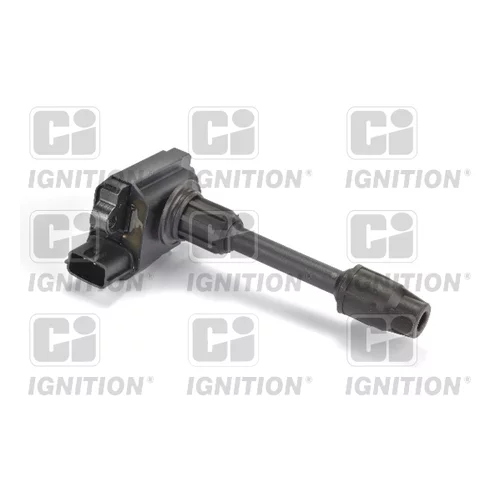 Zapaľovacia cievka QUINTON HAZELL XIC8307