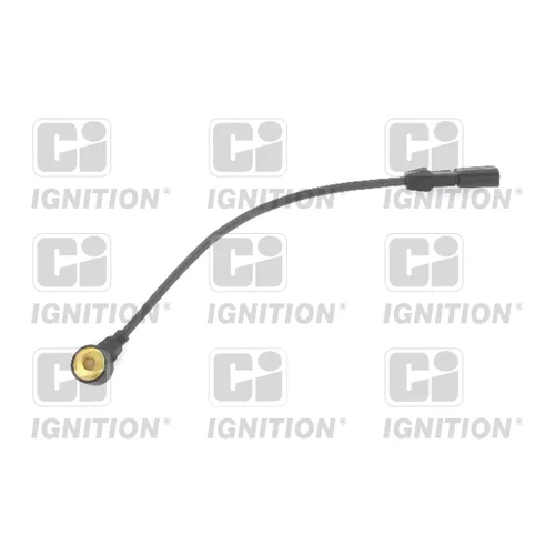 Senzor klepania QUINTON HAZELL XKS102