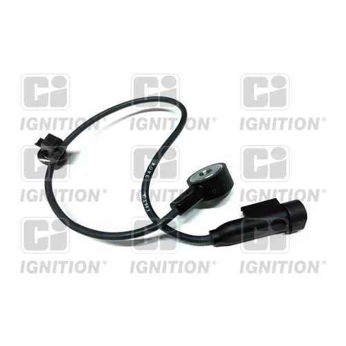 Senzor klepania QUINTON HAZELL XKS138