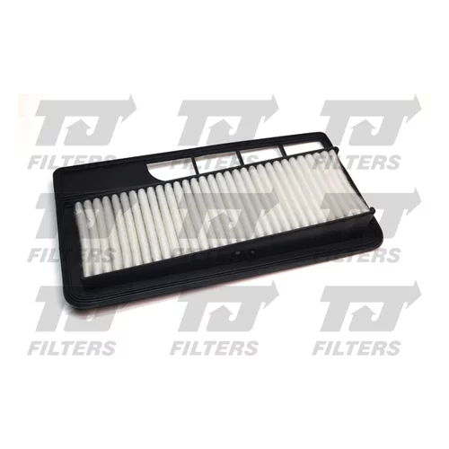 Vzduchový filter QUINTON HAZELL QFA0045