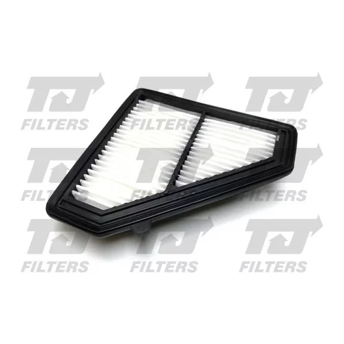 Vzduchový filter QUINTON HAZELL QFA1100