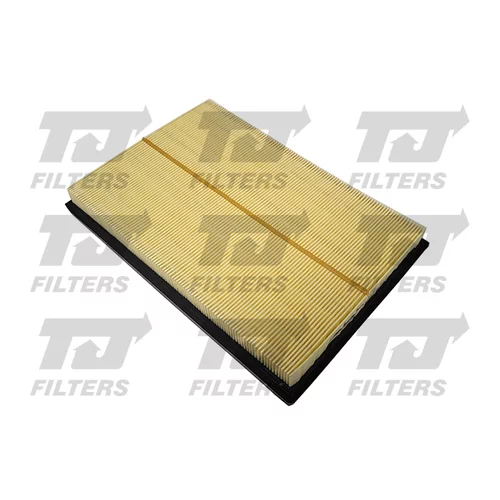 Vzduchový filter QUINTON HAZELL QFA1155