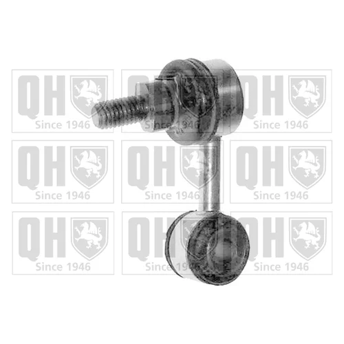 Tyč/Vzpera stabilizátora QLS1627S (QUINTON HAZELL)