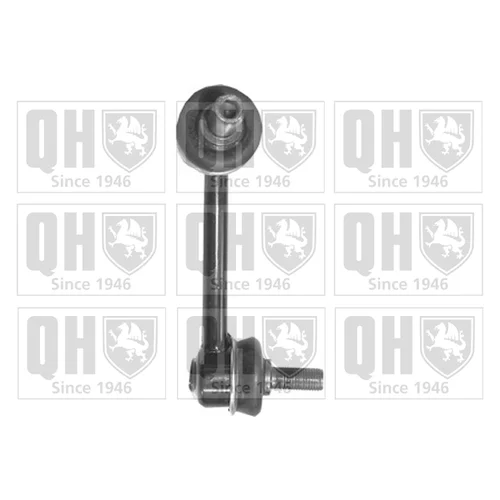 Tyč/Vzpera stabilizátora QUINTON HAZELL QLS3289S