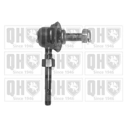 Tyč/Vzpera stabilizátora QUINTON HAZELL QLS3501S