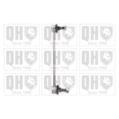 Tyč/Vzpera stabilizátora QLS3795S (QUINTON HAZELL)