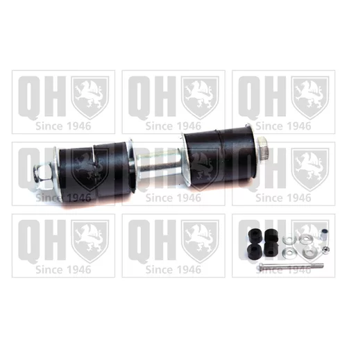 Tyč/Vzpera stabilizátora QUINTON HAZELL QLS3796S