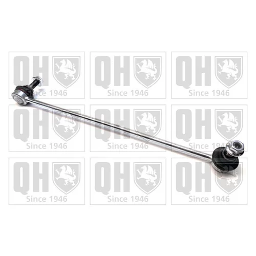Tyč/Vzpera stabilizátora QLS3984S (QUINTON HAZELL)